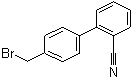 2--4'-׻, CAS #: 114772-54-2