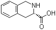 (S)-(-)-1,2,3,4--3-, (S)-1,2,3,4--3-, CAS #: 74163-81-8