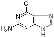 2--6-, CAS #: 10310-21-1