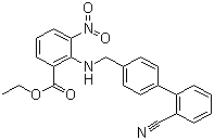 2-[[(2'--4-)׻]]-3-, CAS #: 136285-67-1