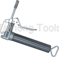 PISTOL GREASE GUN