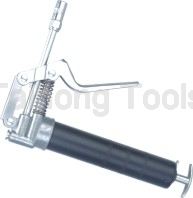 PISTOL GREASE GUN