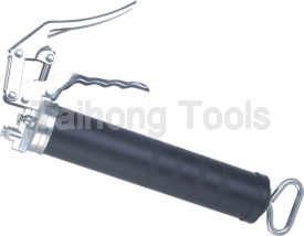 PISTOL GREASE GUN