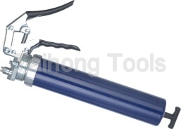 PISTOL GREASE GUN