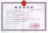 Honor