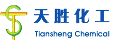 Huzhou Tiansheng Chemical Co., Ltd.