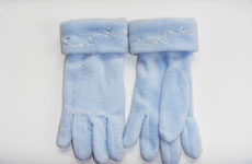 TongLu Qiangsheng Gloves Decorations Factovg