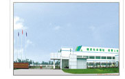 Tonglu Xinyu Chemical Co., Ltd.