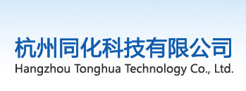 Hangzhou Tonghua Technology Co., Ltd.  
