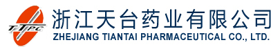 Zhejiang Tiantai Pharmaceutical Co., Ltd.