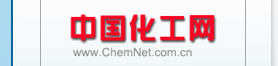 ChinaChemNet