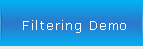 filtering demo