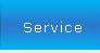 service