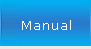 manual