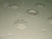 鿴