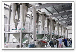 Zhejiang Wake Chemical Building Materials Co., Ltd.