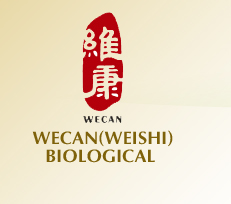  Wecan(Weishi) Biological Science & Technology Co., Ltd.