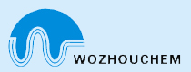 wozhouchem