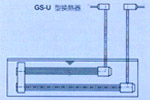 GS-U Type