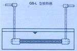 GS-L Type