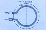 GS-O Type