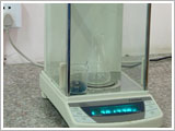 Analytical apparatus