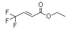 4,4,4-trifluorocrotonate