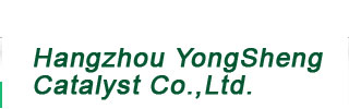 Hangzhou Yongsheng Catalyst Co., Ltd. 