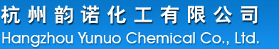 Hangzhou Yunuo Chemical Co., Ltd.