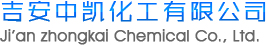 Jian Zhongkai Chemical Co., Ltd.