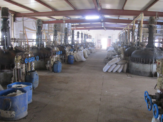 Diethylhexyl butamido triazone 